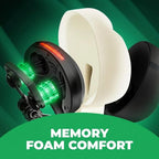 Ridea Comfort+
