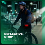 Ridea Comfort+