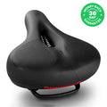 Ridea Comfort+