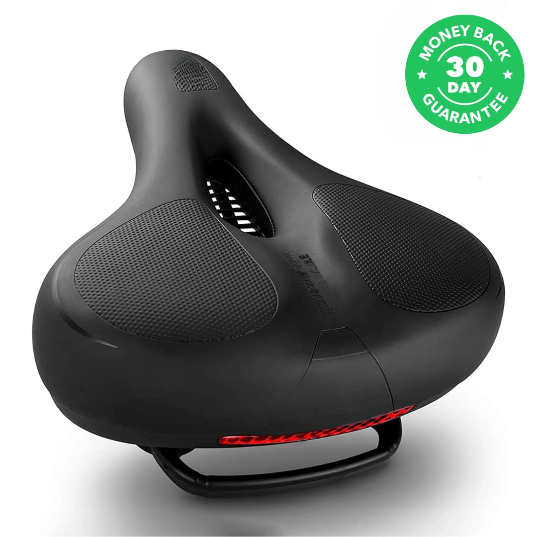 Ridea Comfort+