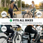 Ridea Comfort+